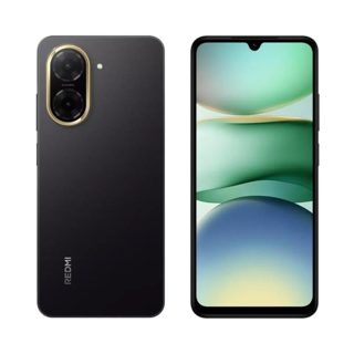 Xiaomi Redmi A5 128GB