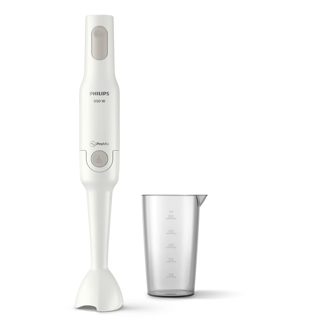 Philips HR2531/00