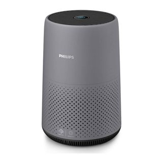 Philips AC0830 PASTRUES AJRI 10