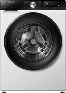 Hisense WF3S1043BW