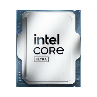 Intel Core Ultra 5-255F Processor