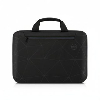 Case Dell ES1520C Essential Briefcase 15 Carry Black 15-