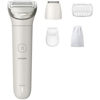 Philips BRL147 MAKINE RROJE PER FEMRA 00