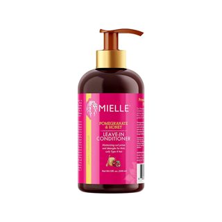 Mielle Pomegranate & Honey Leave-In Conditioner