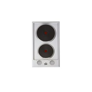 Beko HDCE32201X SUPRINE