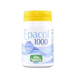 Alta Natura Epacol 1000
