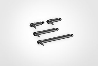 Elgato Flex Arm L Increase Your Reach 10AAC9901