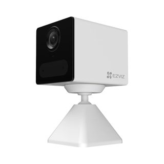 Ezviz CB2 Smart Home Battery