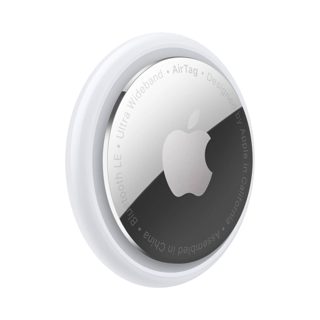 Apple AirTag