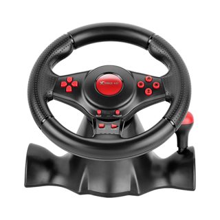 Xtrike Me GP-903 Wired