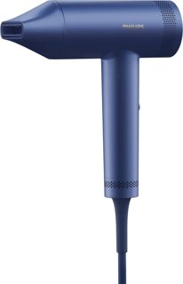 Philips BHD839 Flokesh 00