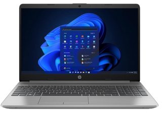 HP G9 9B9X4EA