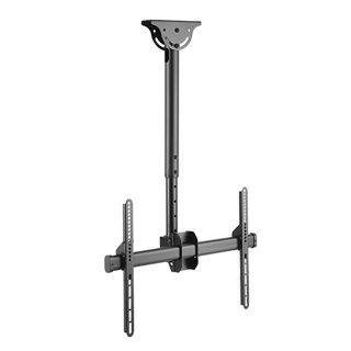 Mbajtese Brateck PLB CE946-01L TV Tavanor Full Motion 37 -86 1L
