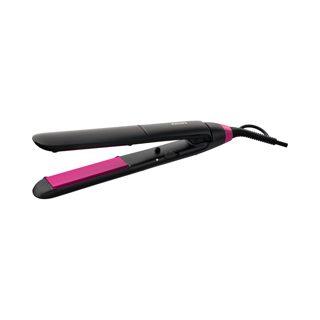 Philips StraightCare Essential