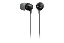 Sony MDREX15APB CE7