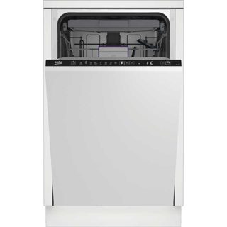 Beko BDIS38120Q LAVASTOVILJE