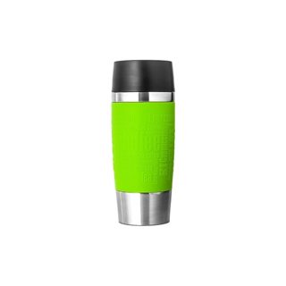 Tefal K3083114 TERMUS LIME