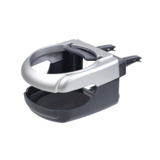 Mbajtese Gote AM-02494 Silver Dh-04