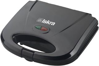 Iskra MG-2-BL Tostier