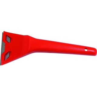 Pastrues XHAMI-170 170mm