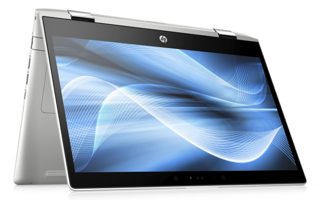 HP ProBook G1 x360 128GB 8GB 440 14.1″ FHD Touch 2n1 Intel Pentium 4415U DDR4 HD Graphics 610