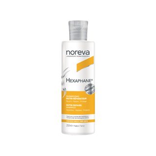Noreva Hexaphane Nutri-Repair Shampoo