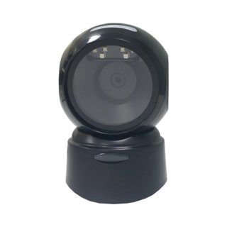 Ocom OCBS‑T218 Barcode USB Wireless 2D