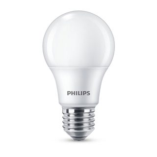 Philips E27 LLAMBE LED 50 Lm 4000 50W 6W 4000K