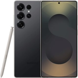 Samsung Galaxy S25 Ultra 1TB