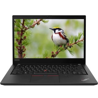 Lenovo ThinkPad T14 i7 256GB 32GB 14.1″ FHD Business Intel DDR4 NVMe