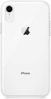Kase Apple MRW62ZM Celulari XR Clear