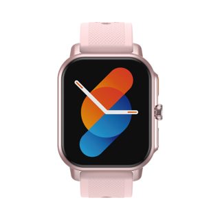 Havit M9038 Pro Smart Watch