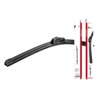 Fshirese Xhami SOFT-16 Amio Am-01176 1Cp