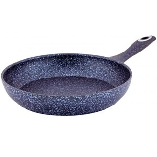Hascevher Stoneco 244.5 cm Tigan Graniti 4.5cm