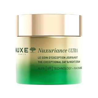 Nuxe Nuxuriance Ultra Alfa [3R] Day Night Cream