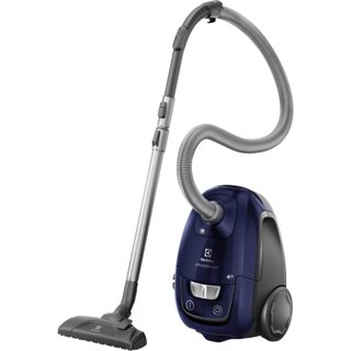Electrolux EUSC62