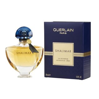 Guerlain Shalimar Parfum EDP 30 Dhe Verdhë 1 30ml