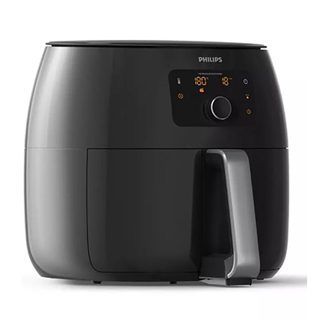 Philips HD9650 FRITEZE 90