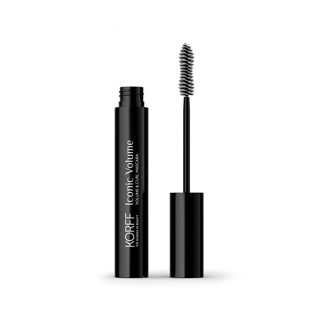 Korff Cure Make Up Iconic Volume Mascara