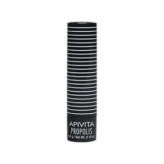 Apivita Lip Care Propolis