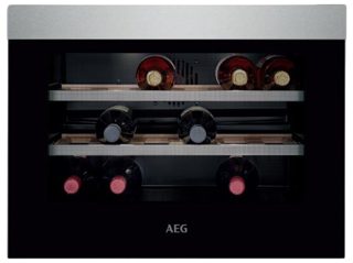 Aeg KWK-884520 Vere M