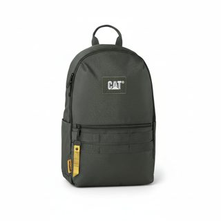 Caterpillar Backpack Gobi Light Olive