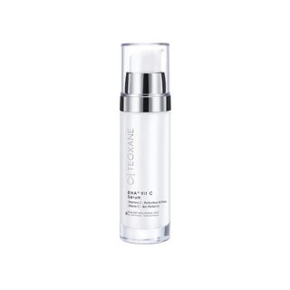 Teoxane RHA Vit C Serum