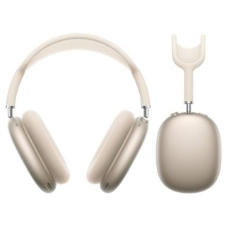 Apple AirPods Max (USB-C)
