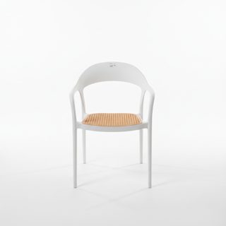 Casal K/530 Oron White