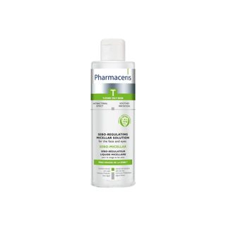 Pharmaceris Sebo Micellar Solution