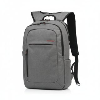Backpack Tigernu T-B3090A Laptop T- USB 15.6 Grey