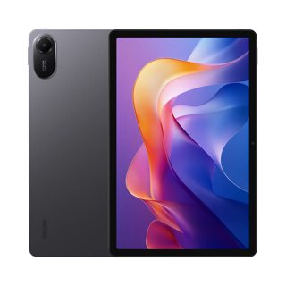 Xiaomi Redmi Pad 2