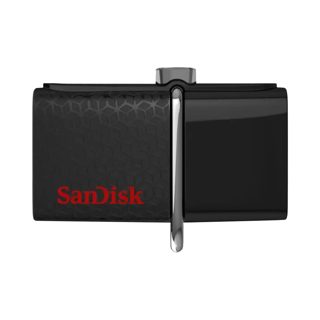 Sandisk Ultra Dual Drive USB 3.0