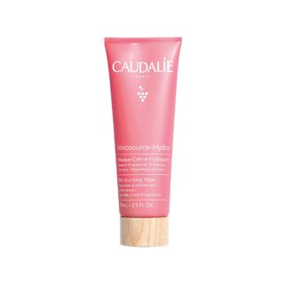 Caudalie Vinosource-Hydra Moisturizing Mask